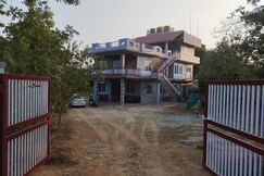 Vamika Hill Crest , Coorg Vamika Hill Crest , Coorg