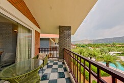 Spree Resort Sariska, Jaipur Spree Resort Sariska, Jaipur