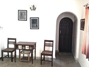 Saudades De Goa-1Bhk, Goa Saudades De Goa-1Bhk, Goa