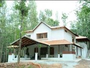 Cluster Homestay, Chikmagalur Cluster Homestay, Chikmagalur