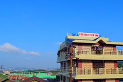 MeBaKeR View Inn, Shillong MeBaKeR View Inn, Shillong