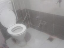 Shri Govindam Palace, Ujjain Shri Govindam Palace, Ujjain