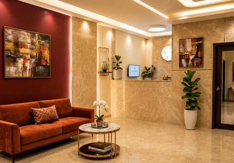 Ritora Hotel