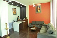 HARE KRISHNA INN, Guruvayoor HARE KRISHNA INN, Guruvayoor