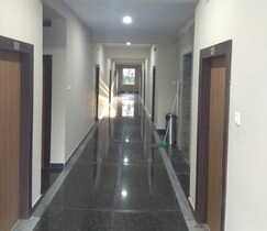 Budget Hotels in Puri start @ Rs. 420 - Best Places to Stay | Great Deals