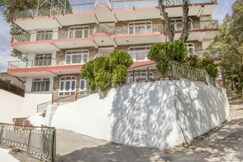 Hotel Gohar, Dalhousie Hotel Gohar, Dalhousie