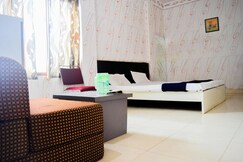 Surbhi Hotel, Indore Surbhi Hotel, Indore