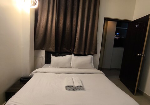 The Namoh Stay | Rooms & Dorms