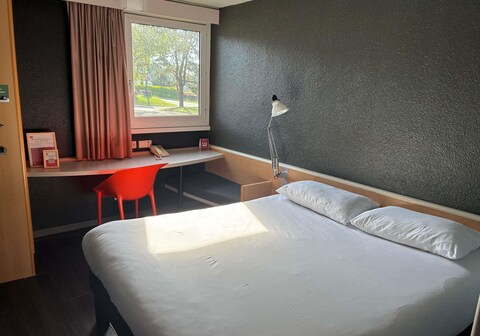 Ibis Lorient-Caudan