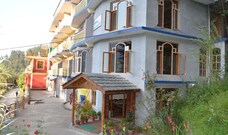 Kohinoor Heirtage Resort, Manali Kohinoor Heirtage Resort, Manali