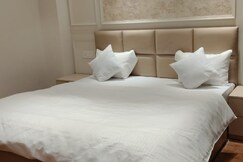 Hotel Amar Palace, Faridabad Hotel Amar Palace, Faridabad