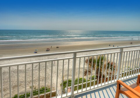 Best Western Aku Tiki Inn