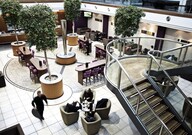 Millennium Madejski Hotel Reading, Reading Millennium Madejski Hotel Reading, Reading