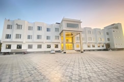 Anant Resort, Chittorgarh Anant Resort, Chittorgarh