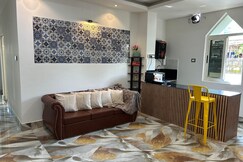 Moonstone Hive, Guwahati Moonstone Hive, Guwahati