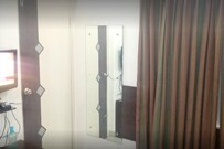 Guest Accomodation CK 140, Kolkata Guest Accomodation CK 140, Kolkata