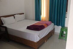 Braveheart Homes G005 Uttarkashi by MMF, Uttarkashi Braveheart Homes G005 Uttarkashi by MMF, Uttarkashi