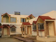 Petrel Beach Resort, Mandarmoni Petrel Beach Resort, Mandarmoni