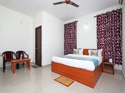 OYO 9564 near KIIT University, Bhubaneshwar OYO 9564 near KIIT University, Bhubaneshwar