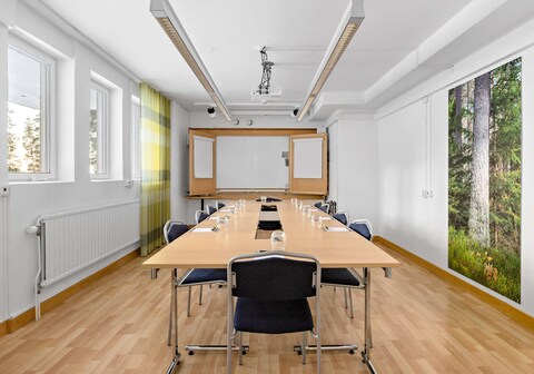 Hotel Malmkoping, Sure Hotel Collection by Best Western