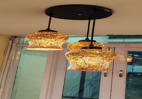 ZAGOO DELUXE GUEST HOUSE