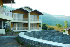 Squirrel Resort - Bhimashankar, Ahmednagar Squirrel Resort - Bhimashankar, Ahmednagar