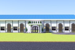 G R MARRIAGE GARDEN & BANQUET HALL PILANI, Pilani G R MARRIAGE GARDEN & BANQUET HALL PILANI, Pilani
