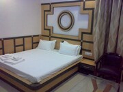Hotel Chandra Palace, Muzaffarpur Hotel Chandra Palace, Muzaffarpur