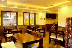 Hotel Savoy Palacio, Goa Hotel Savoy Palacio, Goa