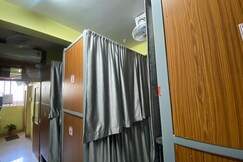 new metro dormitory, Goa new metro dormitory, Goa