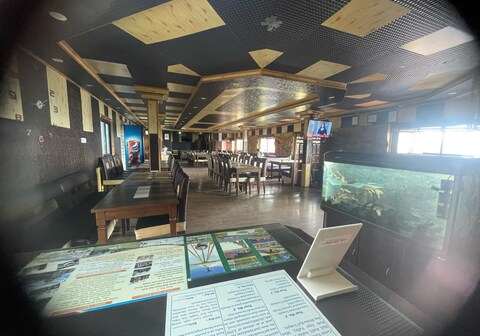 Hotel Nagsons Shimla