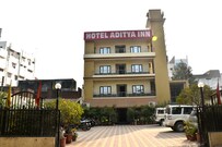 Aditya Inn, Varanasi Aditya Inn, Varanasi