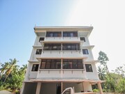 OYO 11074 Home 1BHK Green View Rajbagh Beach, Goa OYO 11074 Home 1BHK Green View Rajbagh Beach, Goa
