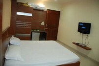 Hotel Lake View, Bhatinda Hotel Lake View, Bhatinda