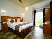 OYO 14253 Lime light Resort, Munnar OYO 14253 Lime light Resort, Munnar