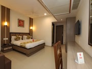 OYO 8084 Hotel Kingston, Ahmedabad OYO 8084 Hotel Kingston, Ahmedabad