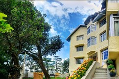 Summit Le Royale, Shimla, Shimla Summit Le Royale, Shimla, Shimla