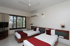 OYO 9225 Hotel Lotus, Pune OYO 9225 Hotel Lotus, Pune