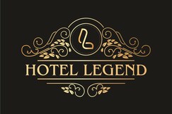 Hotel Legend, Jaipur Hotel Legend, Jaipur