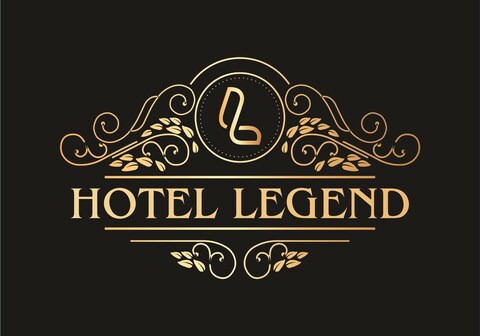 Hotel Legend
