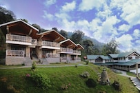 Magpie Chestnut Retreat, Pelling Magpie Chestnut Retreat, Pelling