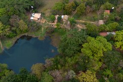 Palashbithi Eco Resort, Purulia Palashbithi Eco Resort, Purulia