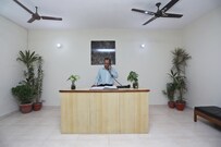Celebration BNB Home Vaishali, Delhi Celebration BNB Home Vaishali, Delhi