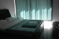 Blue Nest Management , Kolkata Blue Nest Management , Kolkata