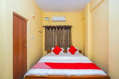 OYO 23032 Hotel Mayur Paradise, Bangalore OYO 23032 Hotel Mayur Paradise, Bangalore