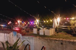 Hideout Bir, Bir Billing Hideout Bir, Bir Billing