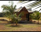 Radhe Farmhouse (Standard Room), Junagarh Radhe Farmhouse (Standard Room), Junagarh