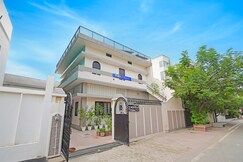 FabHotel Swaraj, Varanasi FabHotel Swaraj, Varanasi