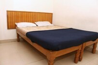 Kaveri Deluxe Lodge, Bangalore Kaveri Deluxe Lodge, Bangalore