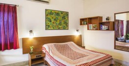 Ivy Suites, Bhopal Ivy Suites, Bhopal